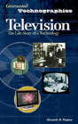 Television - Preview