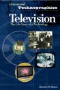 Television - Preview