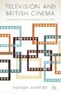 Television And British Cinema - Preview
