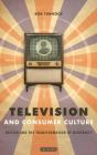 Television And Consumer Culture - Preview