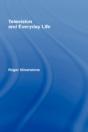 Television And Everyday Life - Preview