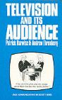 Television And Its Audience - Preview