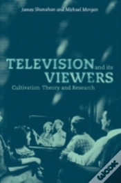 Capa do artigo Television And Its Viewers