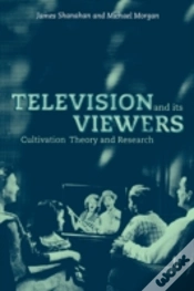 Capa do artigo Television And Its Viewers