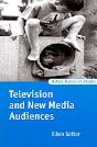 Television And New Media Audiences - Preview
