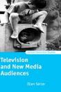 Television And New Media Audiences - Preview