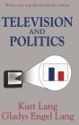 Television And Politics - Preview