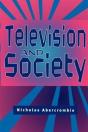Television And Society - Preview