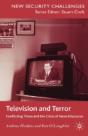 Television And Terror - Preview