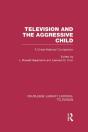 Television And The Aggressive Child - Preview