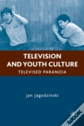 Television And Youth Culture