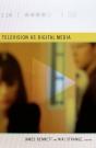 Television As Digital Media - Preview