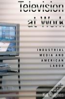 Television At Work