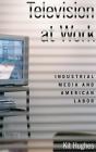Television At Work - Preview