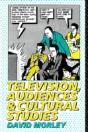 Television, Audiences And Cultural Studies - Preview