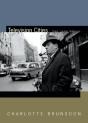 Television Cities - Preview