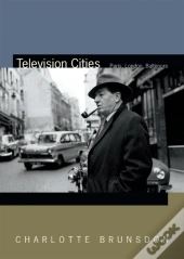 Television Cities