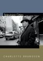 Television Cities - Preview