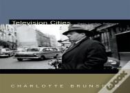 Television Cities