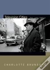 Television Cities