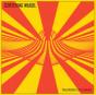 Television City Dream - CD - Preview