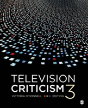 Television Criticism - Preview
