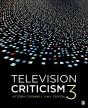 Television Criticism - Preview