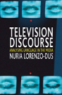 Television Discourse - Preview