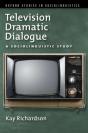 Television Dramatic Dialogue - Preview