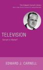 Television - Preview