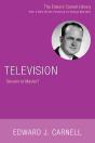 Television - Preview