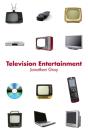 Television Entertainment - Preview