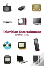 Television Entertainment