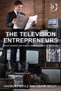 Television Entrepreneurs - Preview