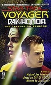 Capa do artigo Television Episode