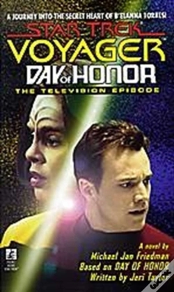 Capa do artigo Television Episode