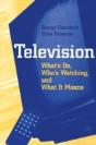 Television - Preview