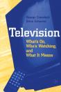 Television - Preview