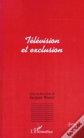 Television Et Exclusion
