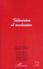Television Et Exclusion - Preview