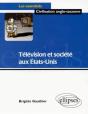 Télévision Et Société Aux Etats-Unis - Preview