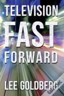 Television Fast Forward