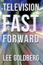 Television Fast Forward - Preview