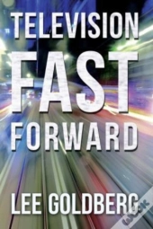 Television Fast Forward