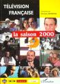 Television Francaise - Preview