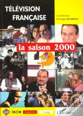 Television Francaise