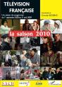 Télévision Française ; La Saison 2010 - Preview