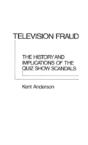 Television Fraud - Preview
