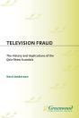 Television Fraud - Preview