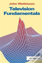 Television Fundamentals